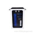 Commercial Suction Water Ionizer Customizable